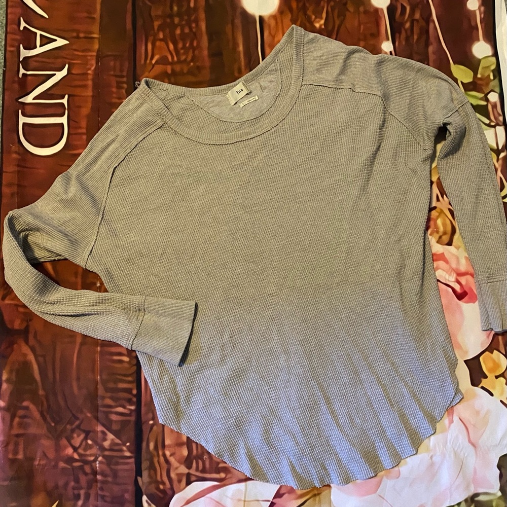 THERMOL top